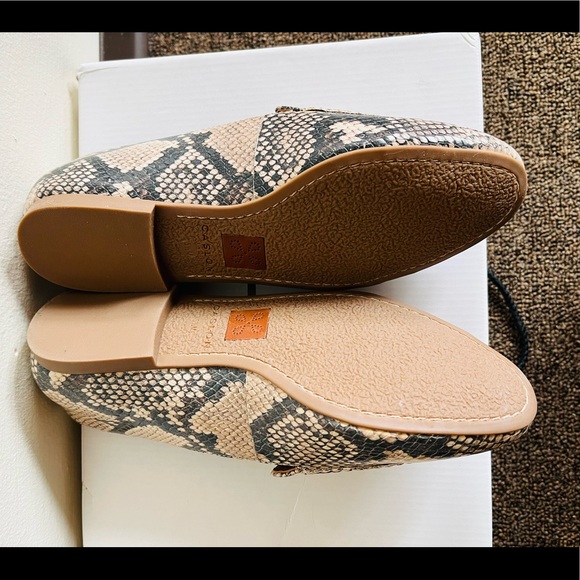 Caslon loafer - Picture 5 of 5